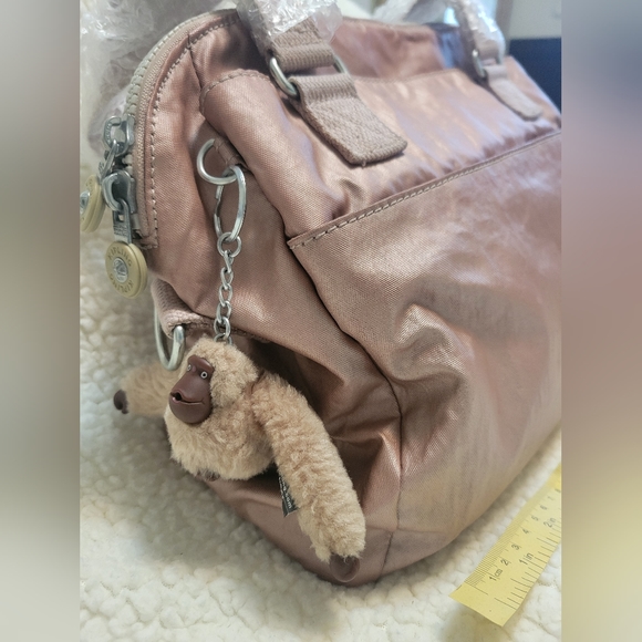 Kipling bag - Picture 4 of 5